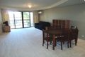 Property photo of 17/7 Eldridge Crescent Garran ACT 2605