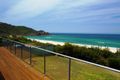 Property photo of 36 Coast Avenue Boomerang Beach NSW 2428