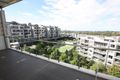 Property photo of 614/32-34 Ferntree Place Epping NSW 2121