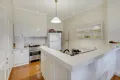 Property photo of 21 Finsbury Way Camberwell VIC 3124