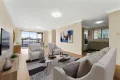 Property photo of 16/61-63 Windsor Road Merrylands NSW 2160