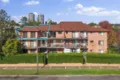 Property photo of 16/61-63 Windsor Road Merrylands NSW 2160