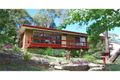 Property photo of 52 Ara Crescent Narraweena NSW 2099