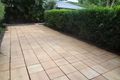 Property photo of 33 Sheffield Street Oxley QLD 4075