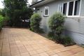 Property photo of 33 Sheffield Street Oxley QLD 4075