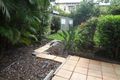 Property photo of 33 Sheffield Street Oxley QLD 4075