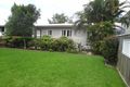 Property photo of 33 Sheffield Street Oxley QLD 4075