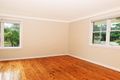 Property photo of 2 Quiberon Street Nowra NSW 2541