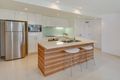 Property photo of 205/79-83 First Avenue Mooloolaba QLD 4557