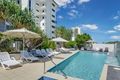 Property photo of 205/79-83 First Avenue Mooloolaba QLD 4557