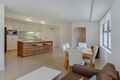 Property photo of 205/79-83 First Avenue Mooloolaba QLD 4557