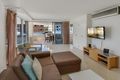 Property photo of 205/79-83 First Avenue Mooloolaba QLD 4557