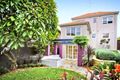 Property photo of 7 Coldstream Street South Coogee NSW 2034