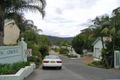 Property photo of 1 Manns Road Narara NSW 2250