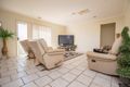 Property photo of 2 Kath Place Lake Wyangan NSW 2680