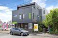 Property photo of 3/132 Pascoe Vale Road Moonee Ponds VIC 3039