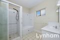 Property photo of 13/1-19 Burnda Street Kirwan QLD 4817