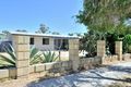 Property photo of 21A Sturtridge Road Lockridge WA 6054