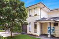 Property photo of 18/22 Wilson Road Acacia Gardens NSW 2763