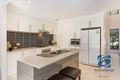 Property photo of 18/22 Wilson Road Acacia Gardens NSW 2763