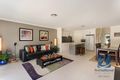 Property photo of 18/22 Wilson Road Acacia Gardens NSW 2763