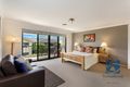 Property photo of 18/22 Wilson Road Acacia Gardens NSW 2763