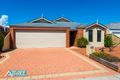 Property photo of 43 Amalfi Way Canning Vale WA 6155