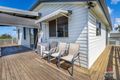 Property photo of 79 Zielke Avenue Kalkie QLD 4670