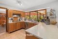 Property photo of 33 Sedger Road Kenthurst NSW 2156