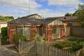 Property photo of 4/4 Duke Street Drysdale VIC 3222