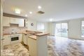 Property photo of 5 Copper Way Sheidow Park SA 5158