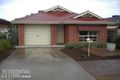 Property photo of 5 Copper Way Sheidow Park SA 5158