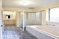 Property photo of 5 Copper Way Sheidow Park SA 5158
