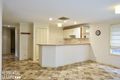 Property photo of 5 Copper Way Sheidow Park SA 5158