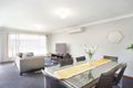 Property photo of 27/16 Patricia Street Blacktown NSW 2148