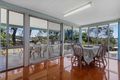 Property photo of 46 Dykes Street Mount Gravatt East QLD 4122