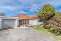 Property photo of 30 Boyd Street Blacktown NSW 2148