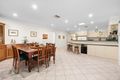Property photo of 21 Meander Avenue Renmark SA 5341
