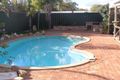 Property photo of 89 Warton Road Thornlie WA 6108