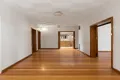 Property photo of 1/4 Koonawarra Street Clayton VIC 3168