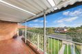 Property photo of 7 Ocean View Parade Charlestown NSW 2290