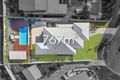 Property photo of 5 Pulchella Place Reedy Creek QLD 4227