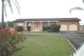 Property photo of 316 Eighth Avenue Llandilo NSW 2747