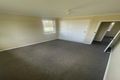 Property photo of 4 Jones Avenue Armidale NSW 2350