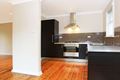 Property photo of 2 Quiberon Street Nowra NSW 2541