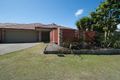 Property photo of 2/7 Maidenhair Place Robina QLD 4226