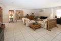 Property photo of 2/7 Maidenhair Place Robina QLD 4226