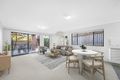 Property photo of 2/7 Palmer Street Artarmon NSW 2064
