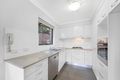 Property photo of 2/7 Palmer Street Artarmon NSW 2064