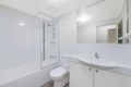 Property photo of 2/7 Palmer Street Artarmon NSW 2064